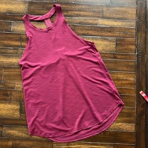 Athleta Women’s Size Small Tank